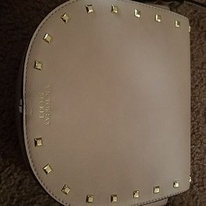 Victoria's secret hand bag